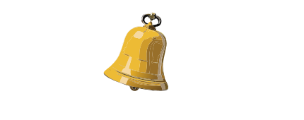 SPARK After the Bell logo